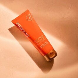  GOLDEN TAN MAXIMIZER - Latte Doposole Formato Viaggio