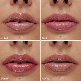 Tripeptide Plumping Lip Balm - Balsamo labbra rimpolpante