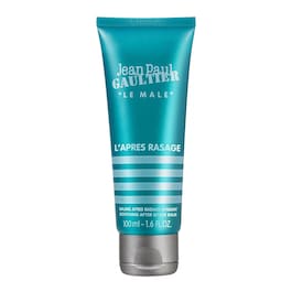 Le Male - Balsamo Dopobarba
