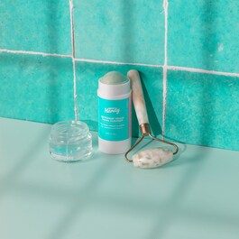 Trippy Beauty Set - Set per il viso