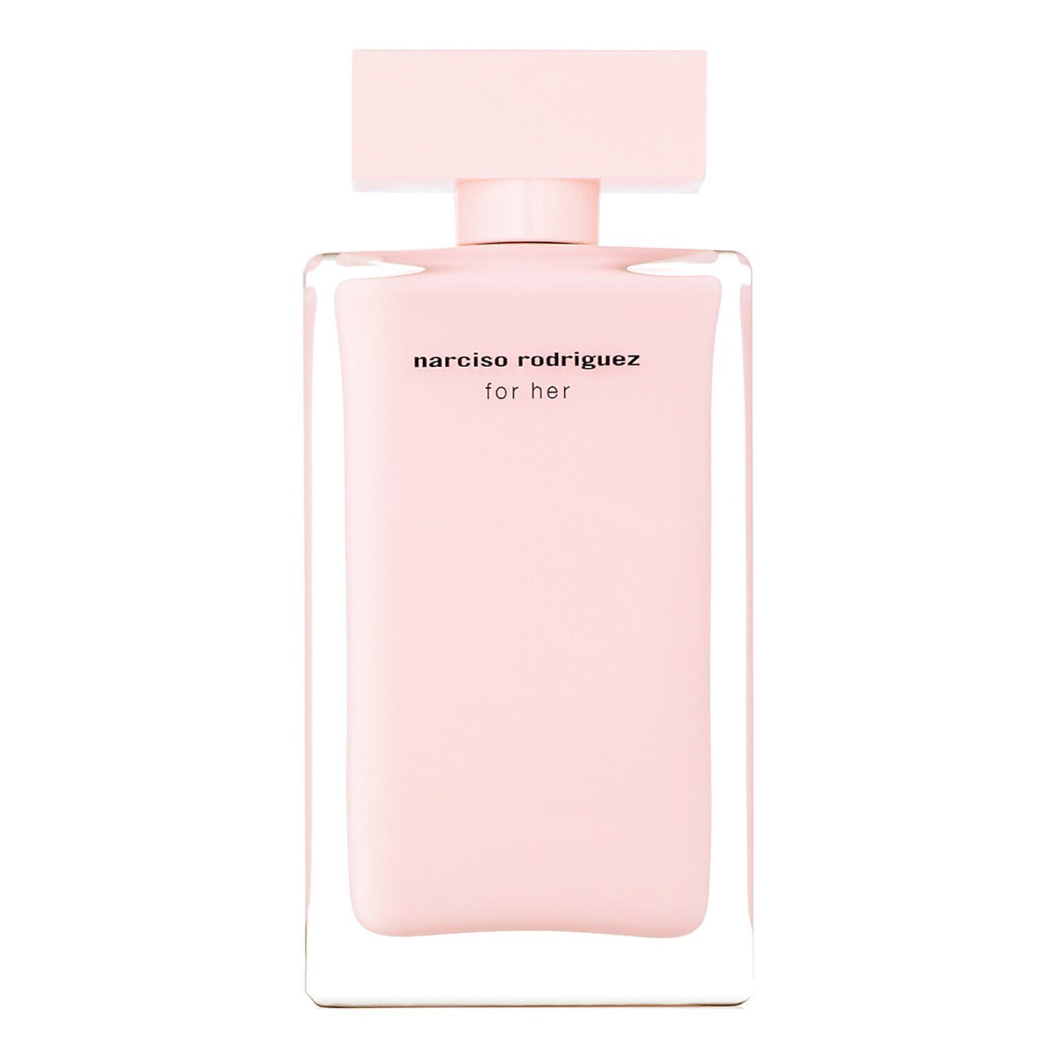 for her - Eau de Parfum di NARCISO RODRIGUEZ ≡ SEPHORA