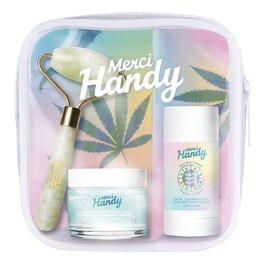 Trippy Beauty Set - Set per il viso