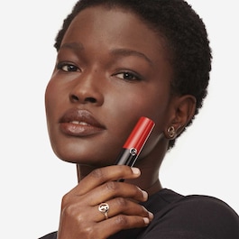 Lip Power - Rossetto Stick Labbra