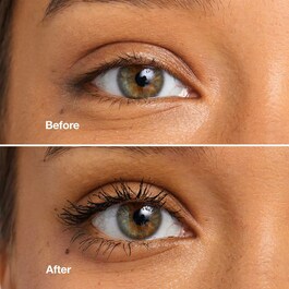 High Impact Lash Elevating Mascara - Mascara Occhi