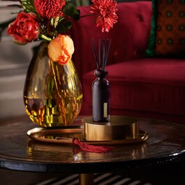 The Ritual of Ayurveda Mini Fragrance Sticks - Bastoncini Profumati