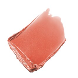 ROUGE COCO - Il Rossetto Idratazione Costante