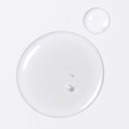 Oil Reflections - Shampoo rivelatore di lucentezza