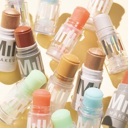 Lip + Cheek Mini - Stick labbra e zigomi travel size