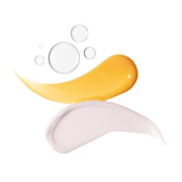 The Glow Cycle Set - Set per routine anti-età
