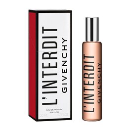 L'interdit - Eau De Parfum Roll-on Formato Viaggio