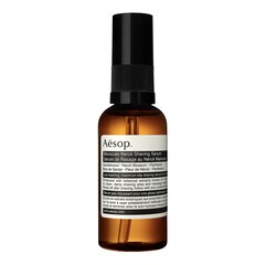 Siero da barba al Neroli - Siero idratante, AESOP