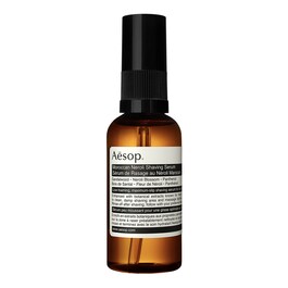 Siero da barba al Neroli - Siero idratante di AESOP ≡ SEPHORA