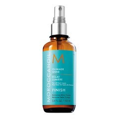 Éclat Lumière - Spray per capelli, MOROCCANOIL