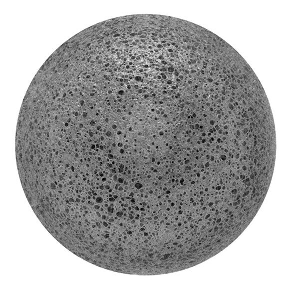Spugnetta Konjac viso - Spugnetta Konjac, SEPHORA COLLECTION