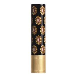 Rouge de Beauté Brillant - Rossetto finish brillante
