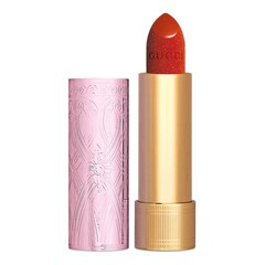 Gucci Rouge à Lèvres Lunaison in edizione limitata - Rossetto, GUCCI