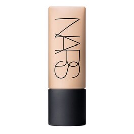 Soft Matte Complete Foundation - Fondotinta mat