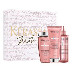 Cofanetto Holidays Chroma Absolu - Cofanetto Capelli, KÉRASTASE