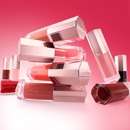 Idôle Juicy Treat - Lip Gloss