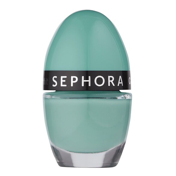 Color Hit - Smalto Unghie, SEPHORA COLLECTION