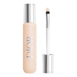 Dior Backstage Flash Perfector Concealer - Correttore ad alta coprenza