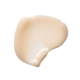 Crema di styling idratante