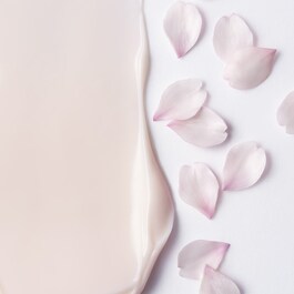 White Lucent - Brightening Gel Cream