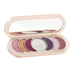 Came To Play - Palette di ombretti, RARE BEAUTY