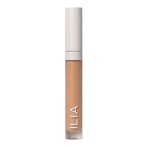 True Skin Serum Concealer - Correttore, ILIA
