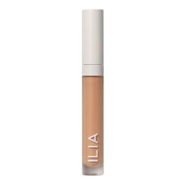 True Skin Serum Concealer - Correttore image