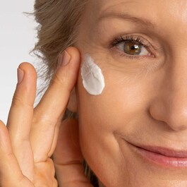 Rénergie Multi Lift Cream - Crema Anti-rughe