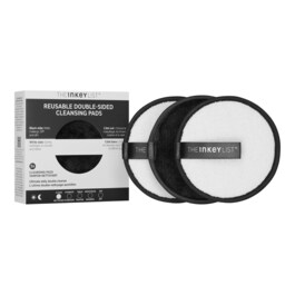 Reusable Cleansing Pads - Dischetti struccanti riutilizzabili