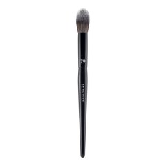 Pennello Pro - Pennello Pro Contour n°79, SEPHORA COLLECTION