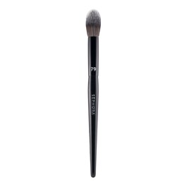 Pennello Pro - Pennello Pro Contour n°79