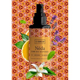 NÉDA - Spray profumato