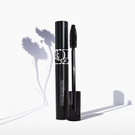 Diorshow - Mascara Volume 90% ingredienti origine naturale