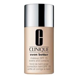 Even Better™ Makeup Broad Spectrum SPF 15 - Fondotinta
