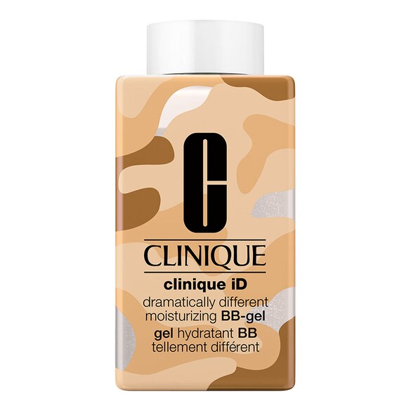 Clinique ID - Base Idratante, CLINIQUE