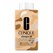Dramatically Different ™ base uniformante colore universale BB Gel (115 ml)