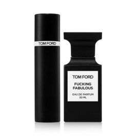 Private Blend Fucking Fabulous - Eau de Parfum Set