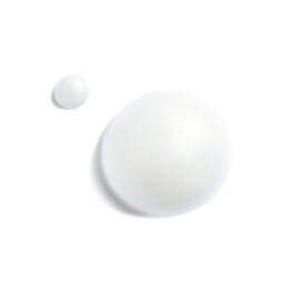 LA CRÈME MAIN - Idrata, Nutre, Illumina