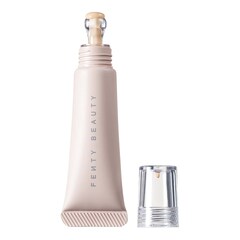 Bright fix - Illuminante contorno occhi, FENTY BEAUTY