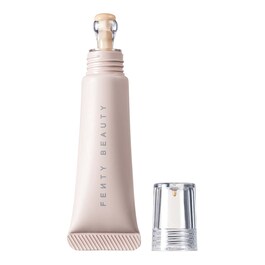 Bright fix - Illuminante contorno occhi