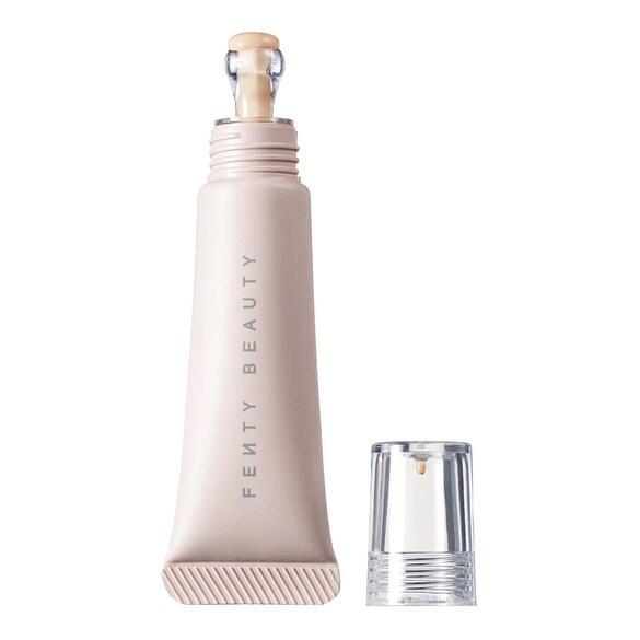 Bright fix - Illuminante contorno occhi, FENTY BEAUTY