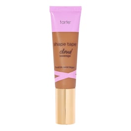 Fondotinta copertura leggera Shape Tape™