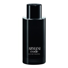Armani Code - Eau de Toilette, ARMANI