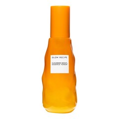 Cloudberry Bright Unifying Face Toner - Tonico Alle Essenze, GLOW RECIPE