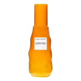 Cloudberry Bright Unifying Face Toner - Tonico Alle Essenze