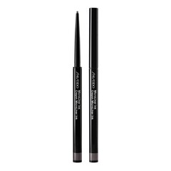 MicroLiner Ink - Eyeliner, SHISEIDO