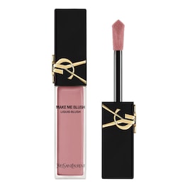 Make Me Blush - Blush liquido image